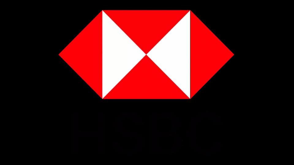 Company banner sunkiss