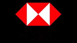 Owner Image