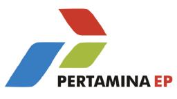 Owner Image