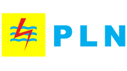 Owner Image