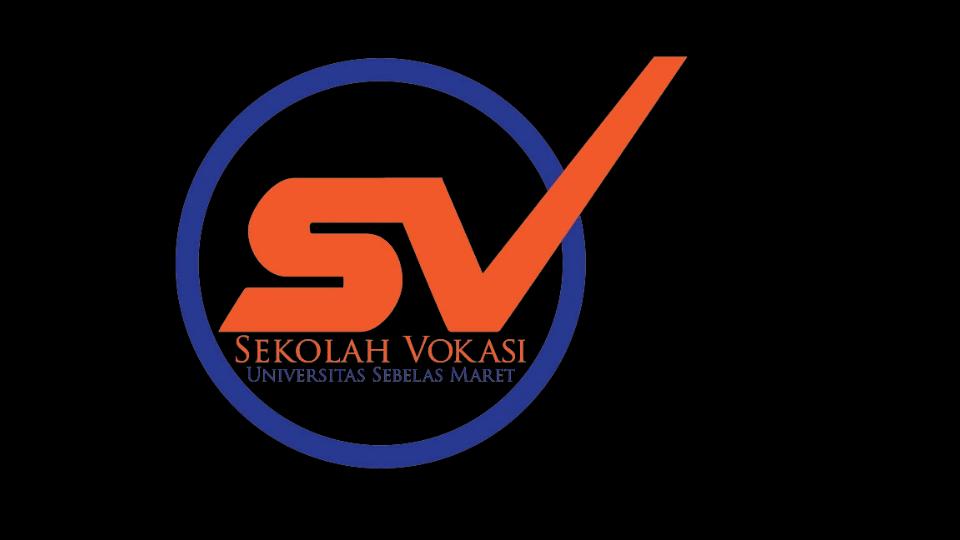 Company banner sunkiss