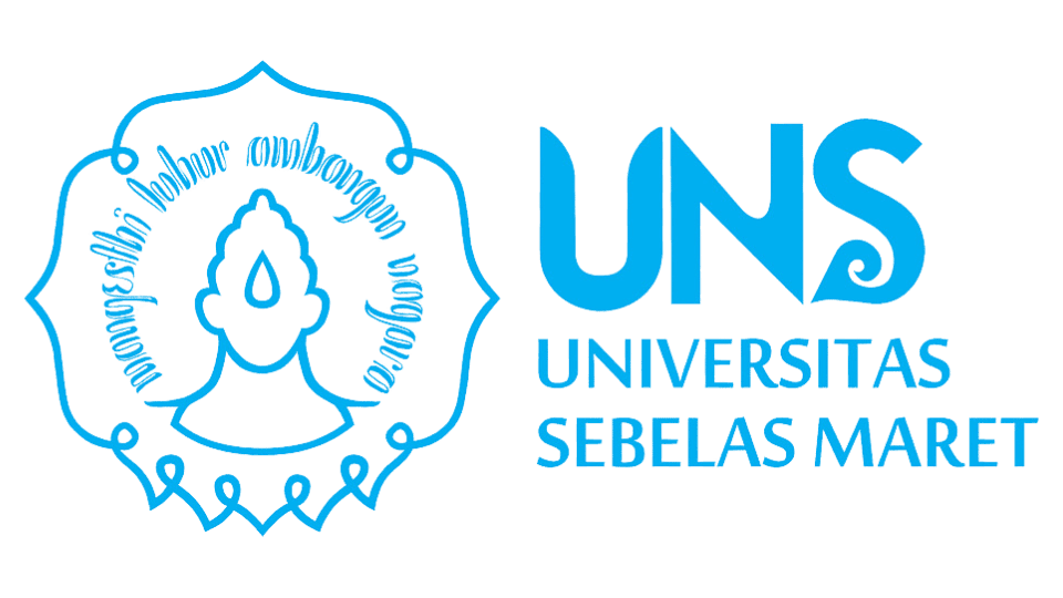 Company banner sunkiss