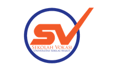 Owner Image