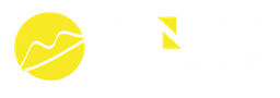 Company logo sunkiss