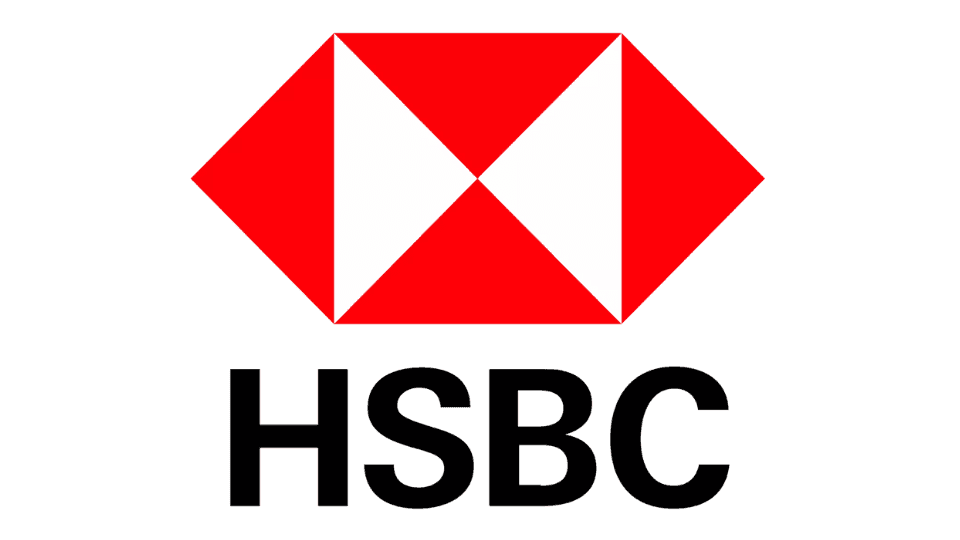 Company banner sunkiss