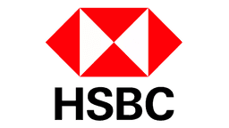 Owner Image