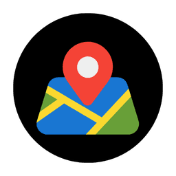 Owner Image
