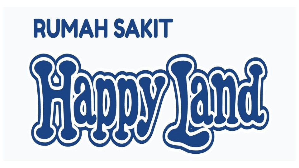 Company banner sunkiss
