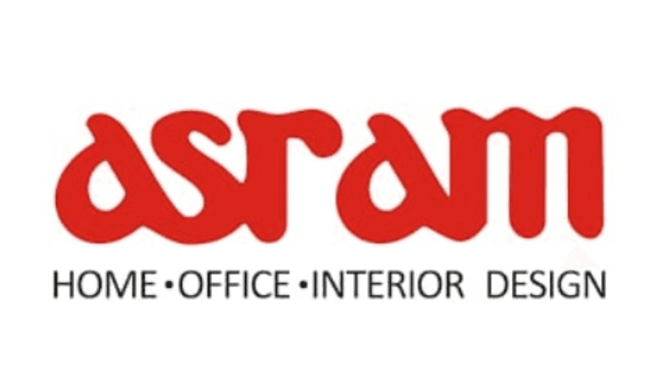 Company banner sunkiss