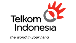 Owner Image
