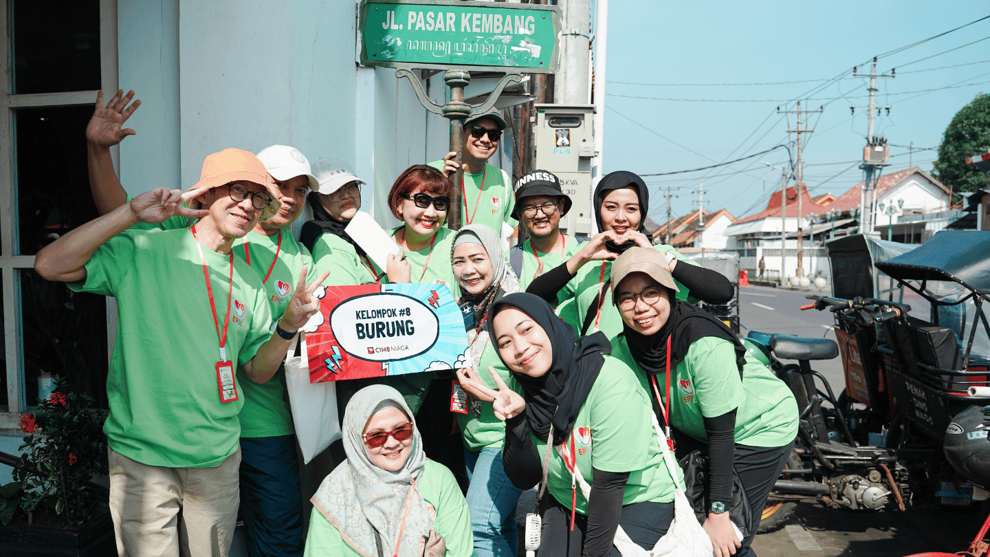 Company banner sunkiss