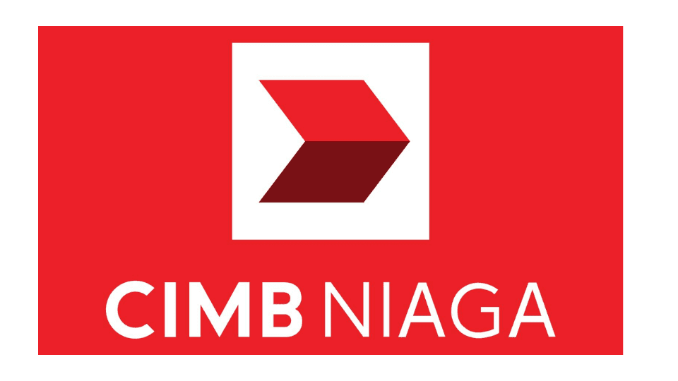 Company banner sunkiss