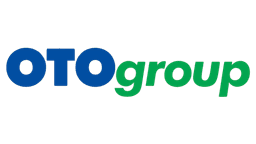 Owner Image