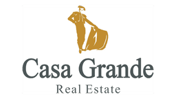Owner Image