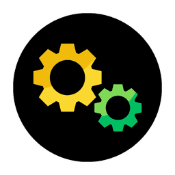 Owner Image