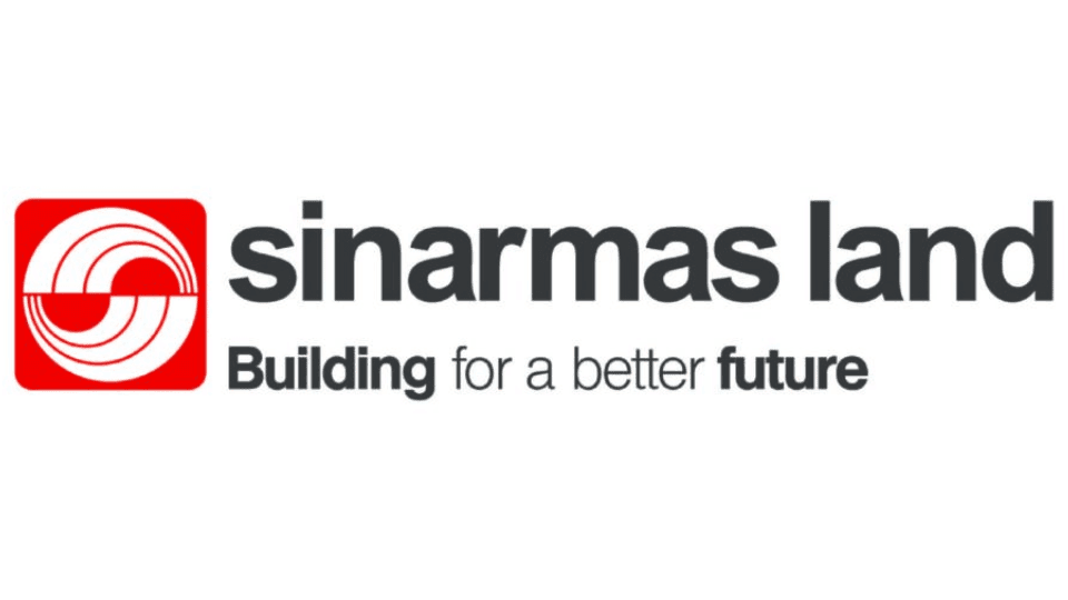 Company banner sunkiss