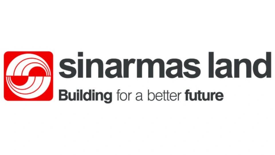 Company banner sunkiss