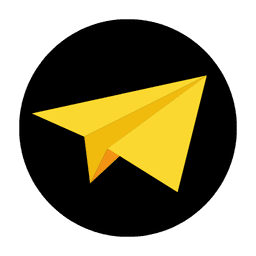 Owner Image