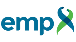 Owner Image